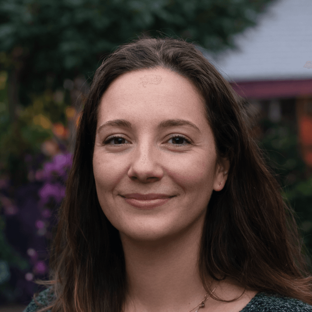 Healing Carmella Photo - Healing Carmella