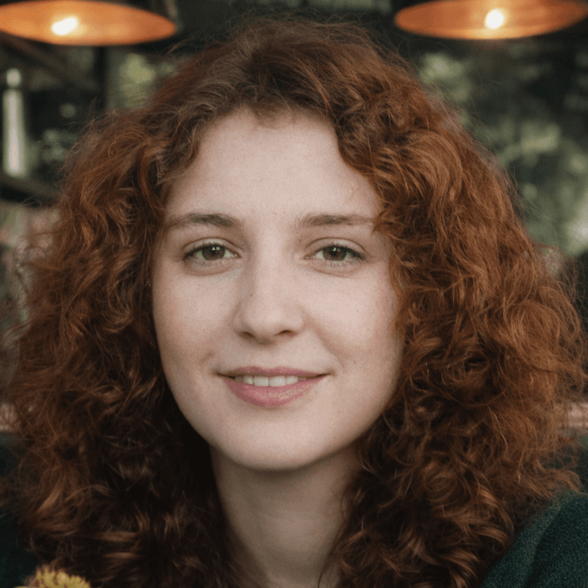 PsychicVirginia Photo - PsychicVirginia