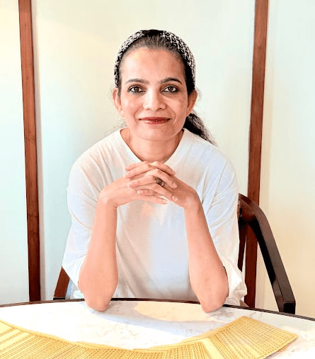 Chandra Photo - Chandra