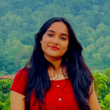 Psychic Stella Photo - Psychic Stella