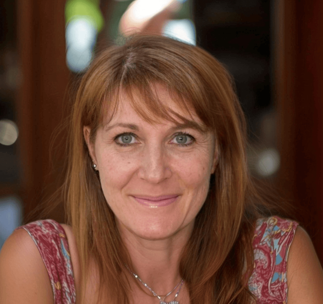 TopExpert Eclipse Photo - TopExpert Eclipse