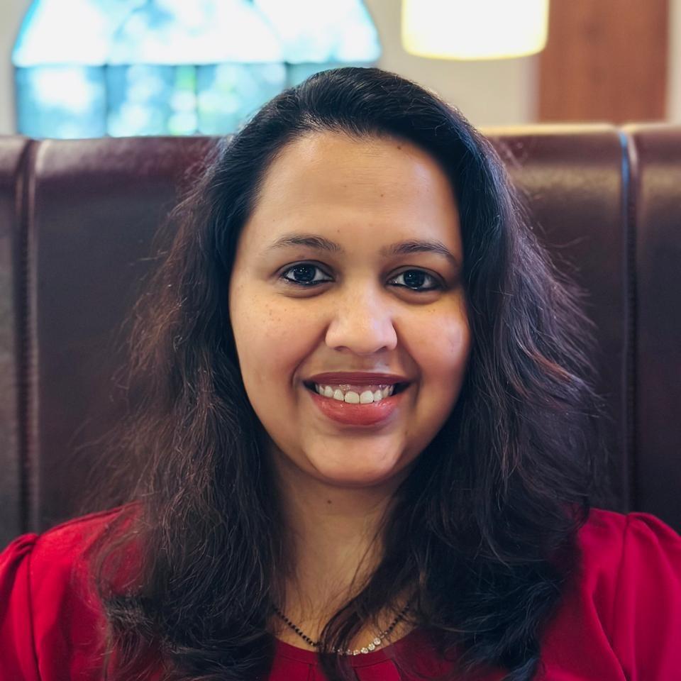 Magic Vanessa Photo - Magic Vanessa