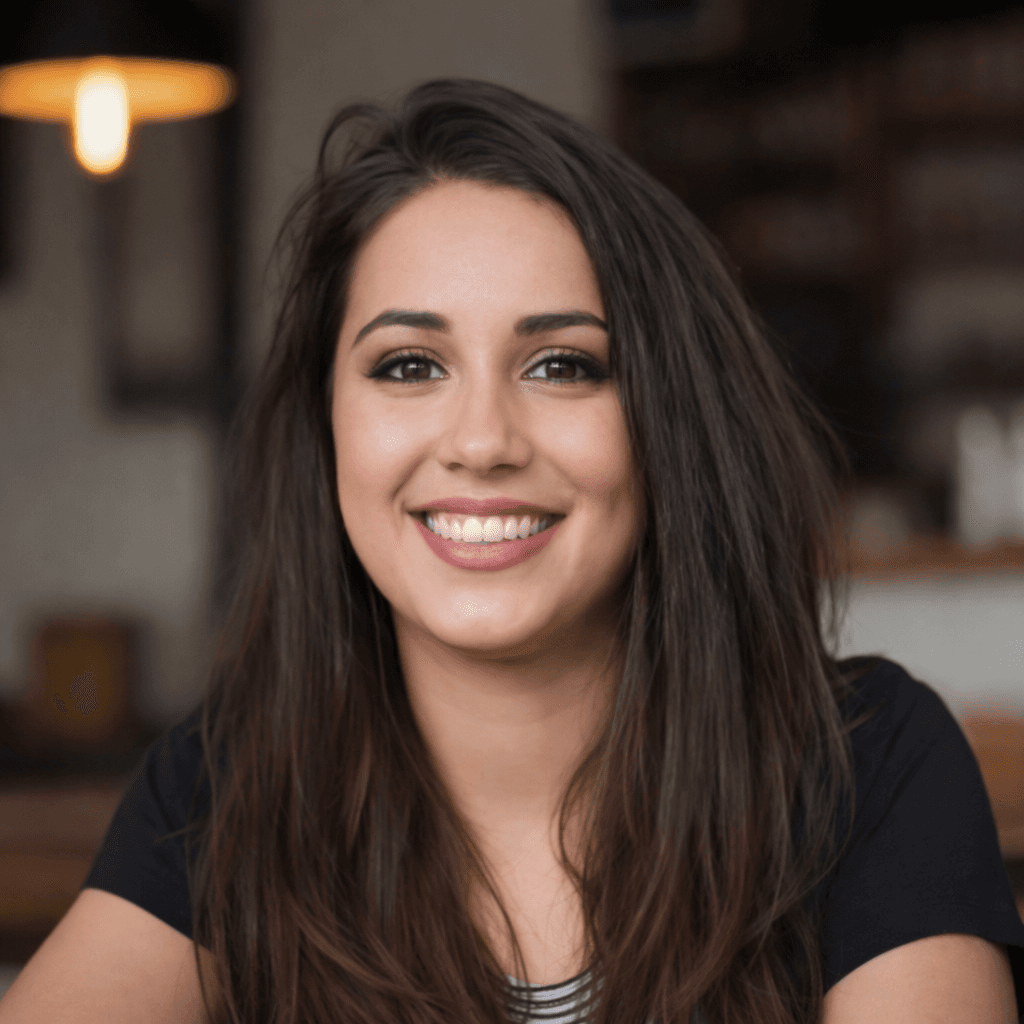 Selene's Insights Photo - Selene's Insights