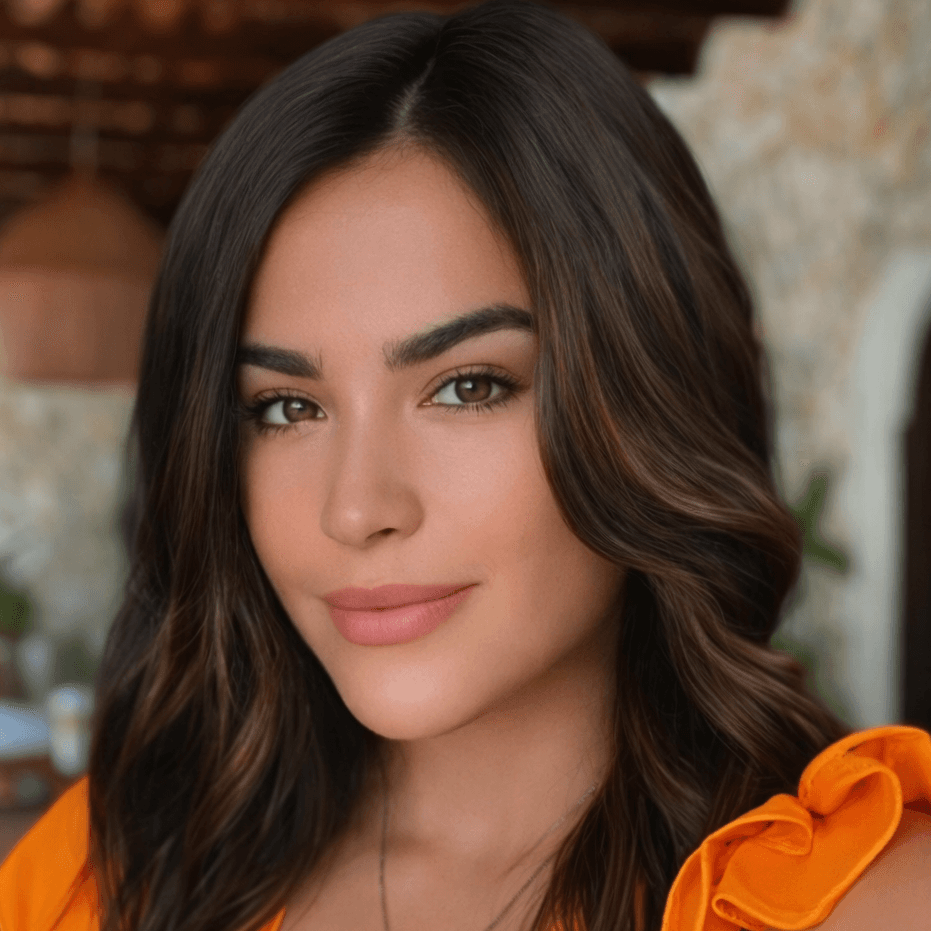 EmmaSunlight Photo - EmmaSunlight