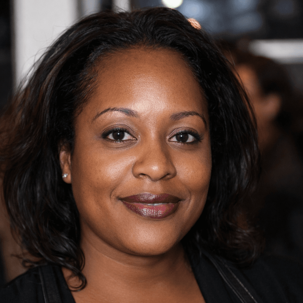 Lady Daysha Photo - Lady Daysha