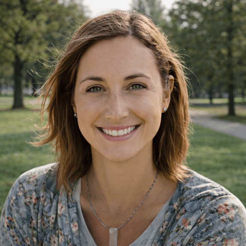 Lady Sadie Photo - Lady Sadie