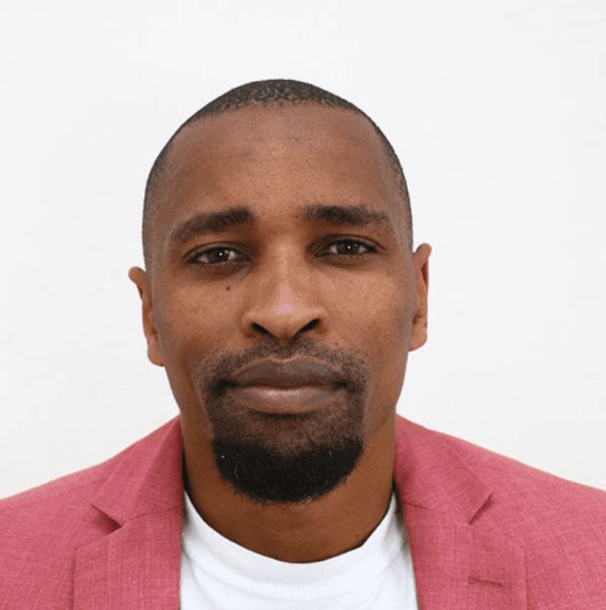 Psychic Frank Photo - Psychic Frank