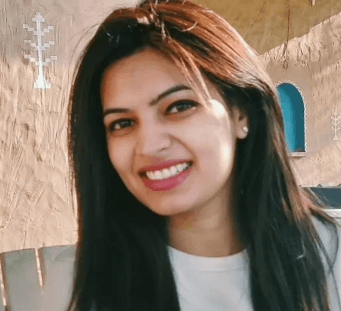 Sara Midas Photo - Sara Midas