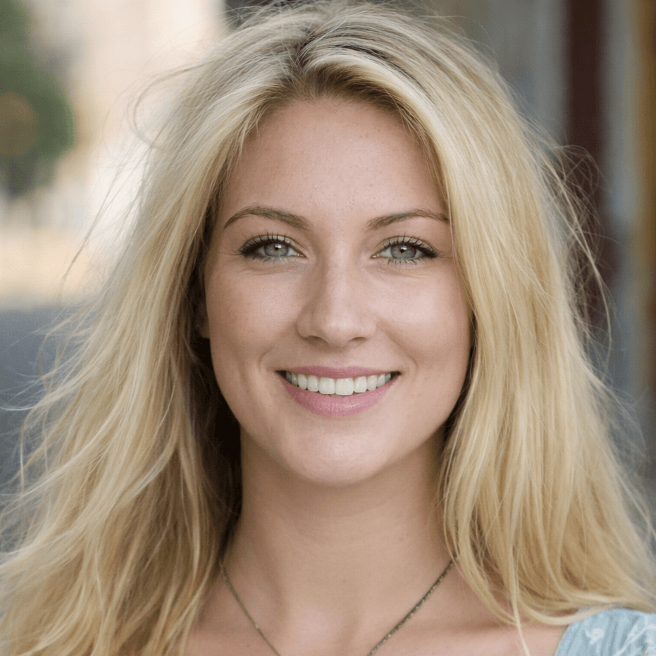 Katalin Photo - Katalin