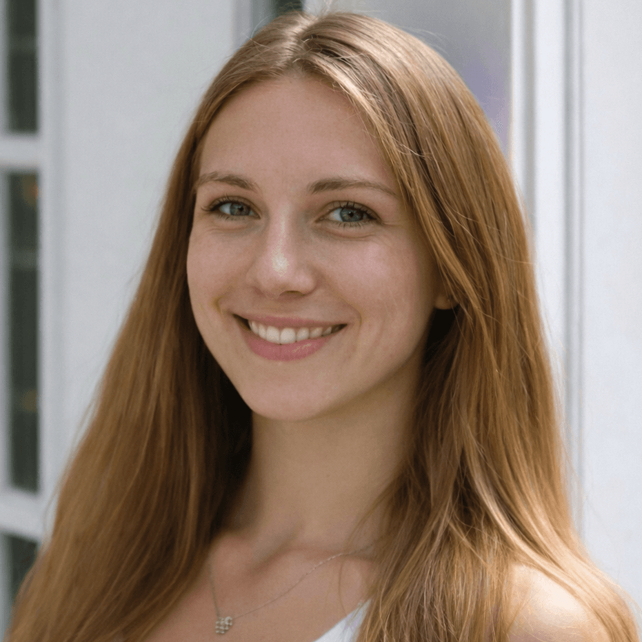 Spiritual Samantha Photo - Spiritual Samantha