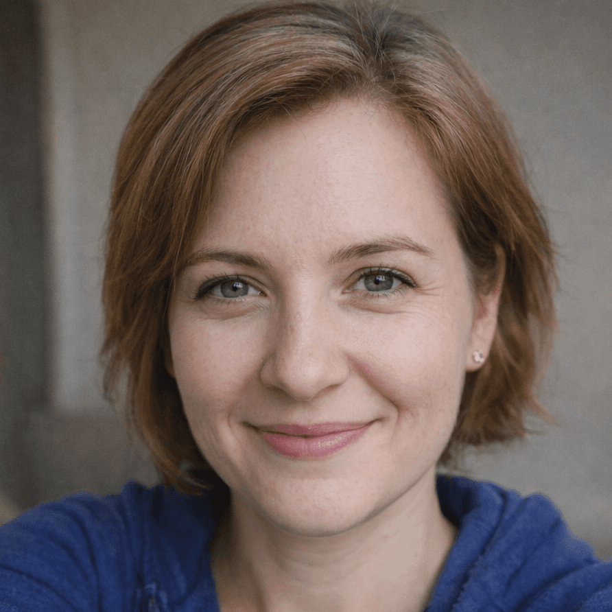 Mystic Quester Photo - Mystic Quester