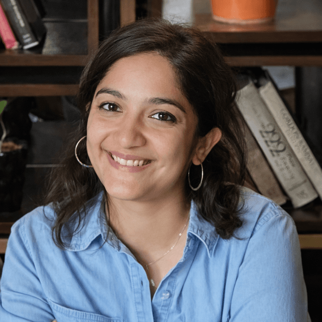 Sacred Aura Photo - Sacred Aura