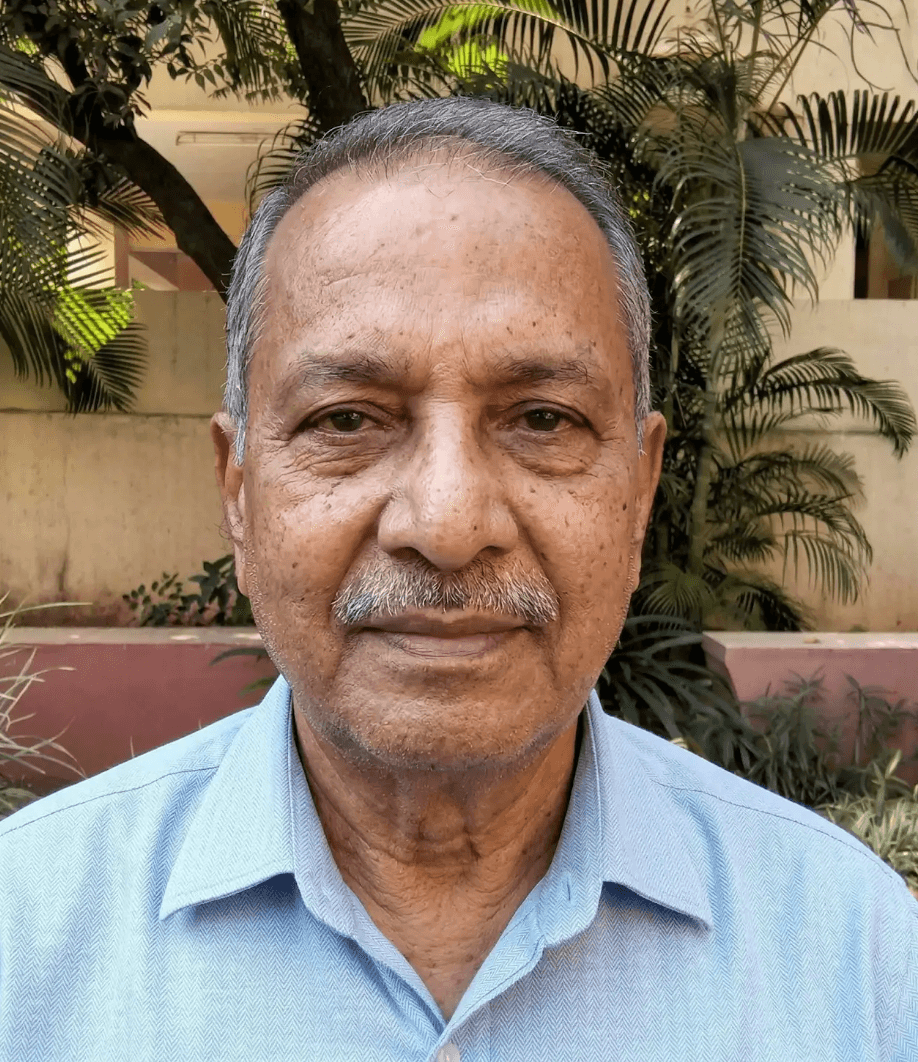 Ritesh Mystic Aura Photo - Ritesh Mystic Aura