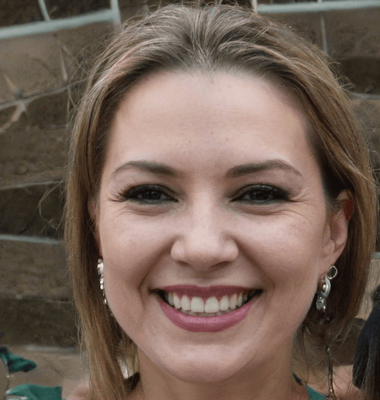 Miss Nakendra Photo - Miss Nakendra