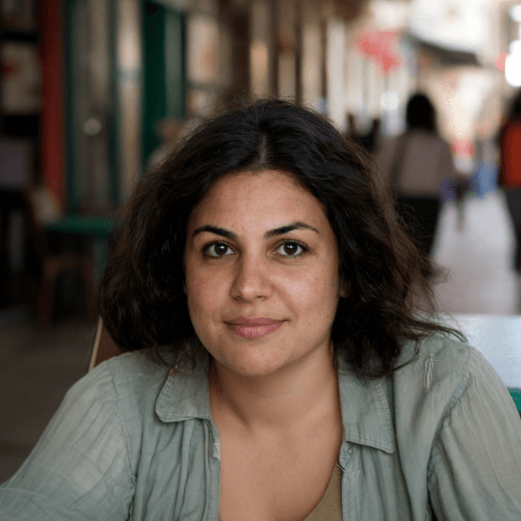 Miss Abriella Photo - Miss Abriella