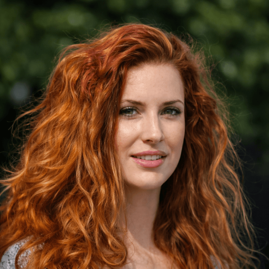 Solange Photo - Solange