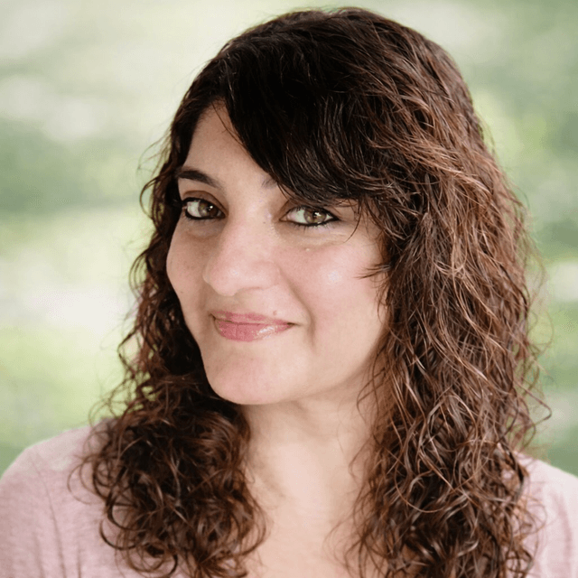 Shakti Photo - Shakti