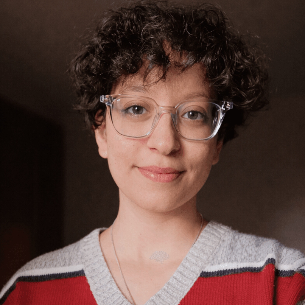 Elaine Photo - Elaine