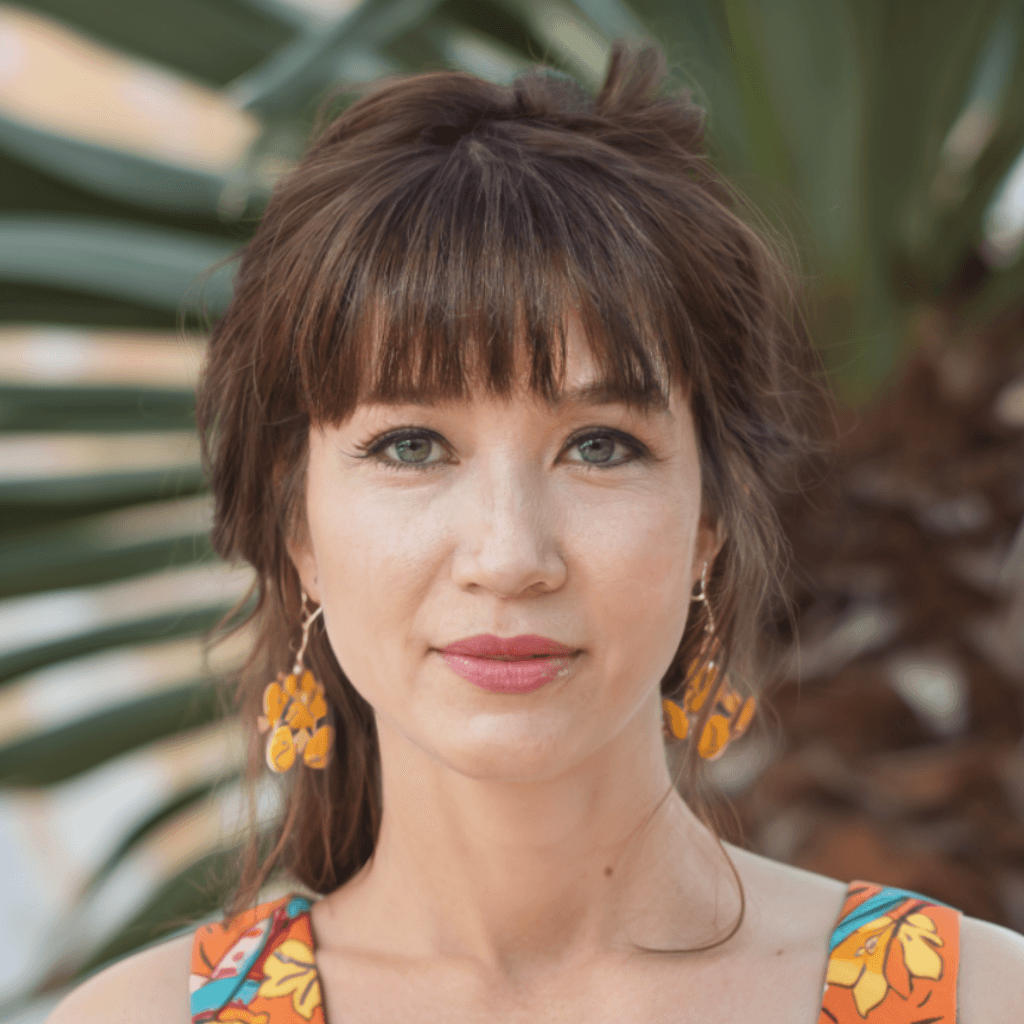 Your Mystic Cessila Photo - Your Mystic Cessila