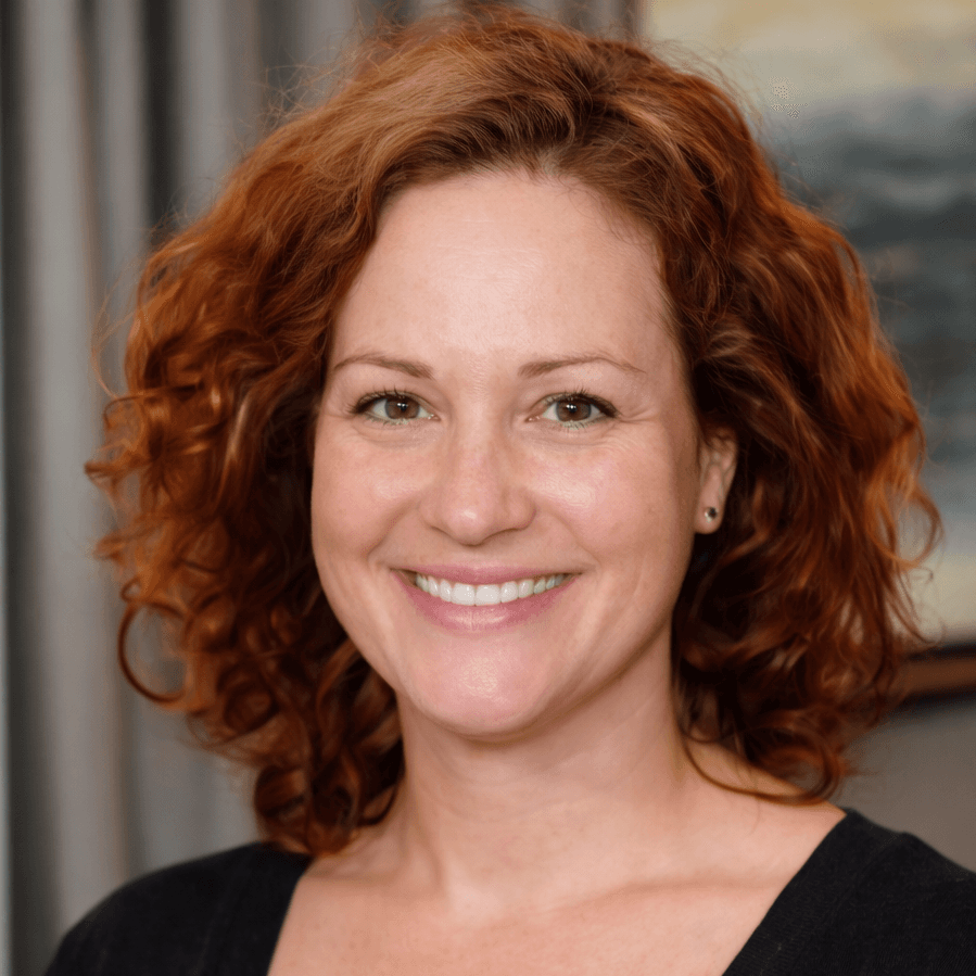 Madam Elena Photo - Madam Elena