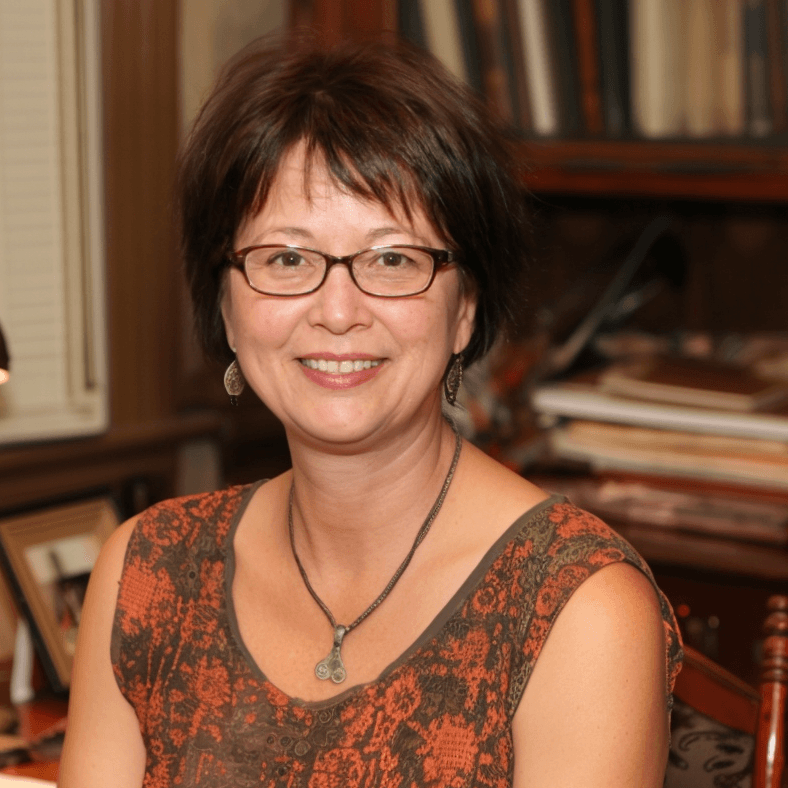 8Willow_Sage8 Photo - 8Willow_Sage8