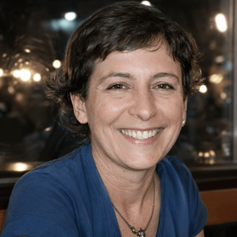 Madam Socotra Photo - Madam Socotra