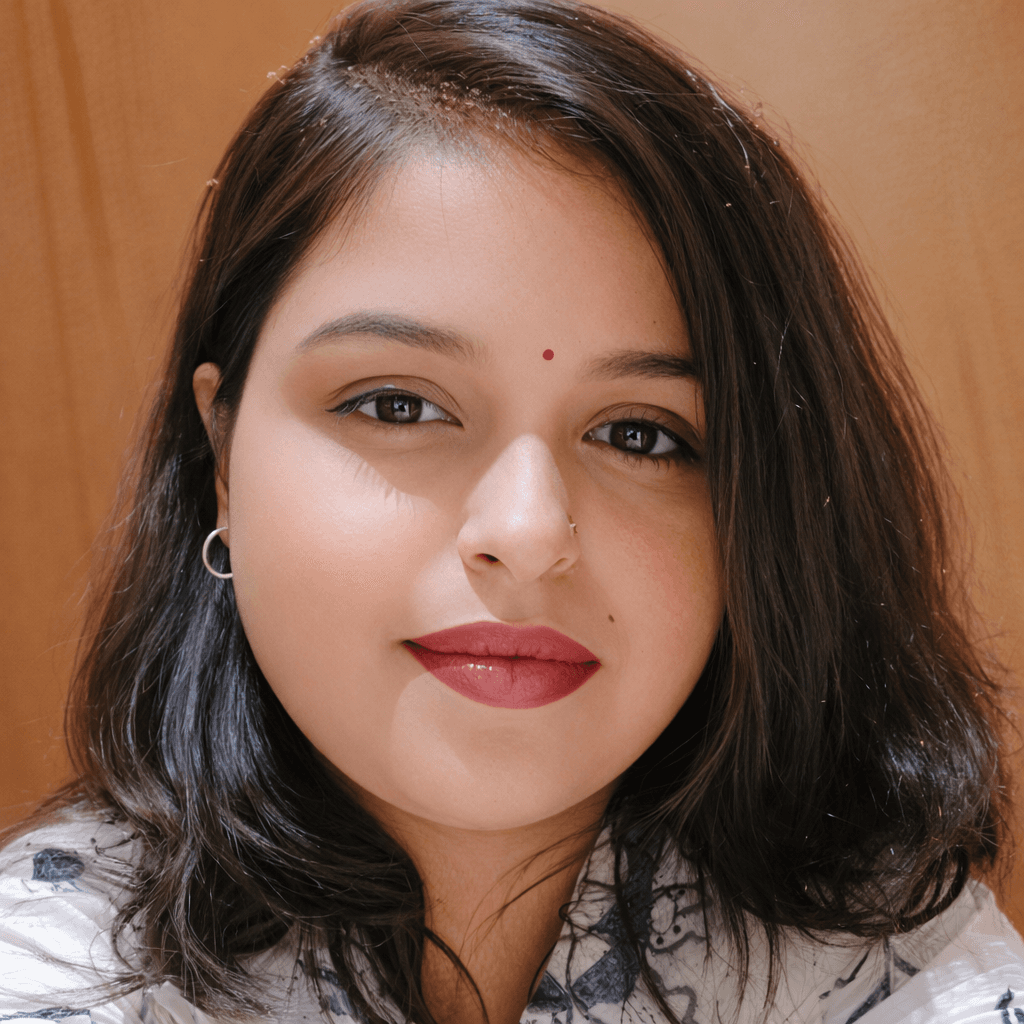 THE EMPRESS Photo - THE EMPRESS