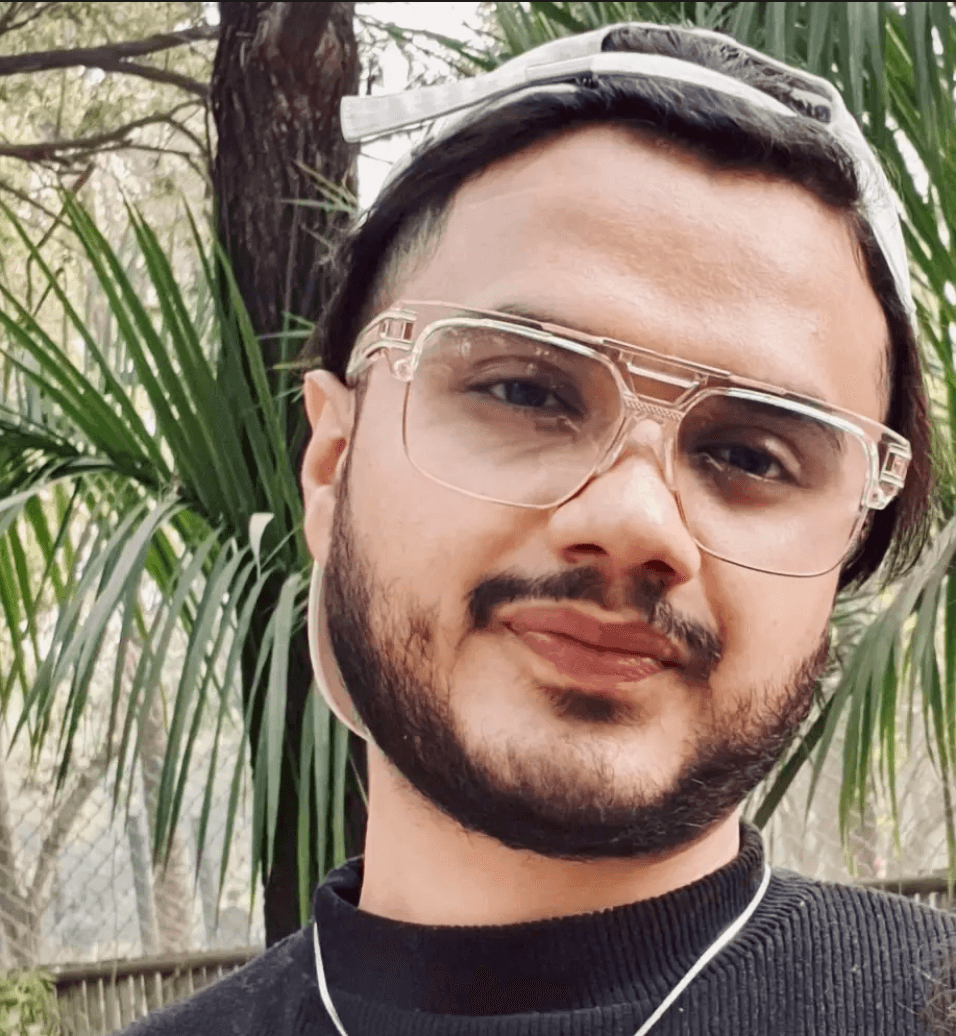 Rishabha Photo - Rishabha