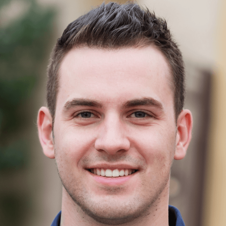 Todros Photo - Todros