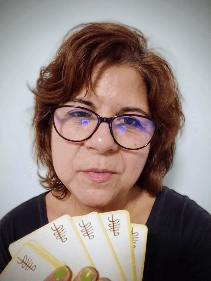 Sapphire Photo - Sapphire