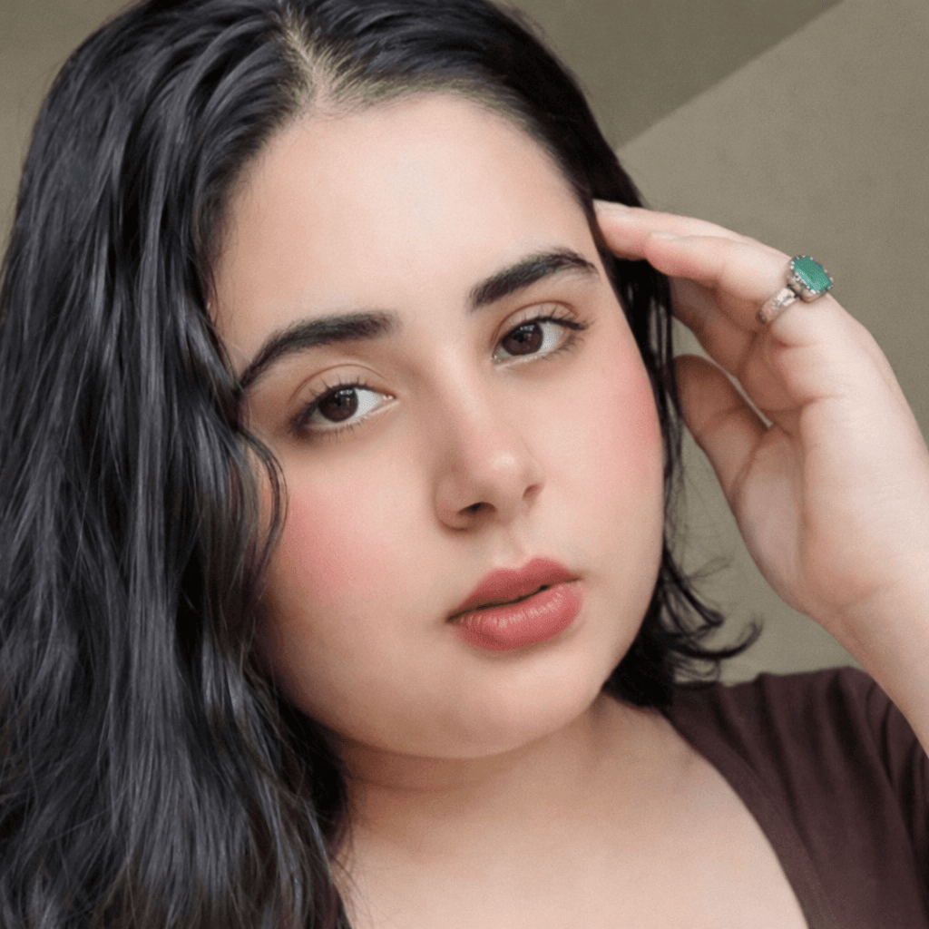 Psychic Jade Photo - Psychic Jade