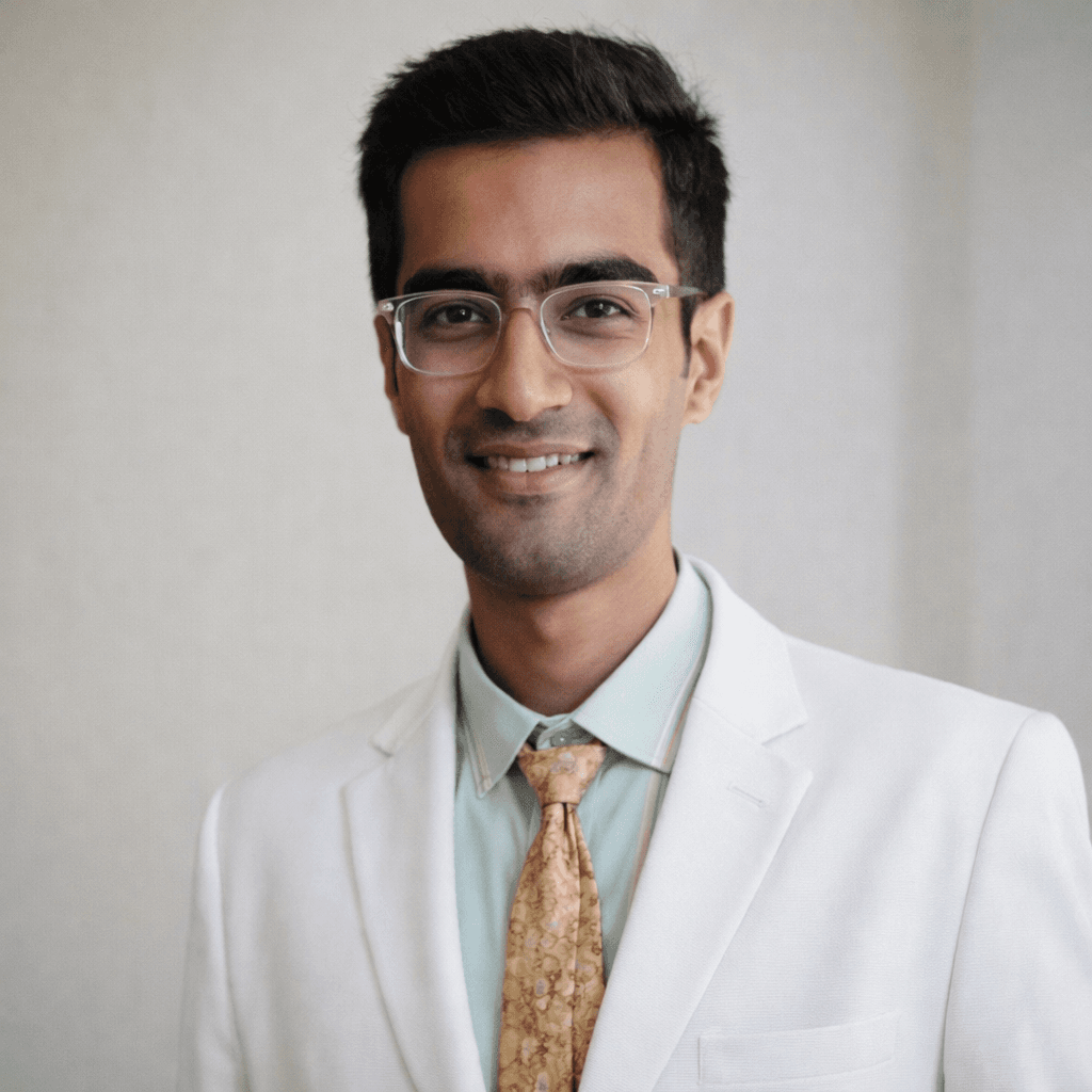 Astro Prem Photo - Astro Prem