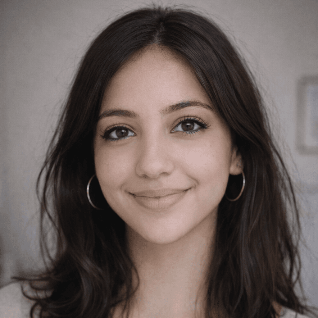 Aphrodite Photo - Aphrodite