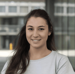 Elara Mindseeker Photo - Elara Mindseeker