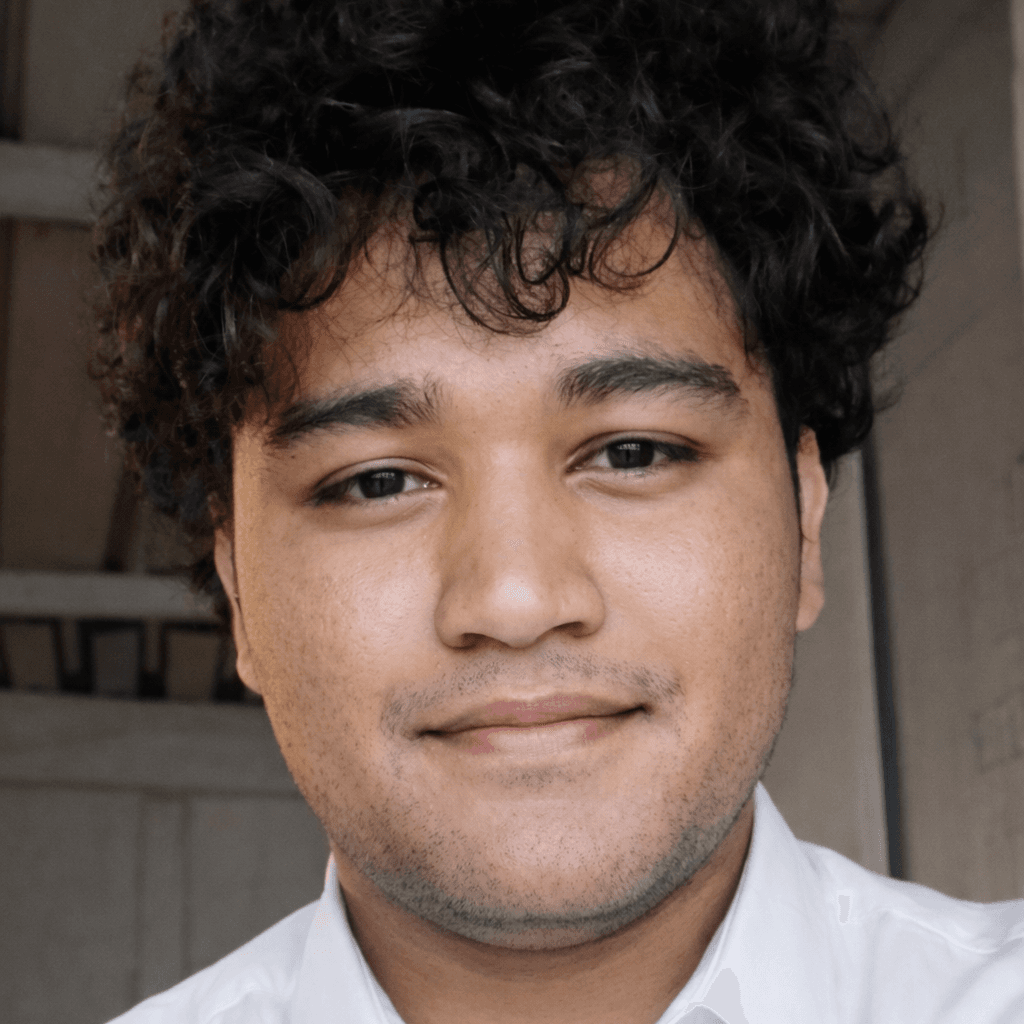 Riven Grey Photo - Riven Grey