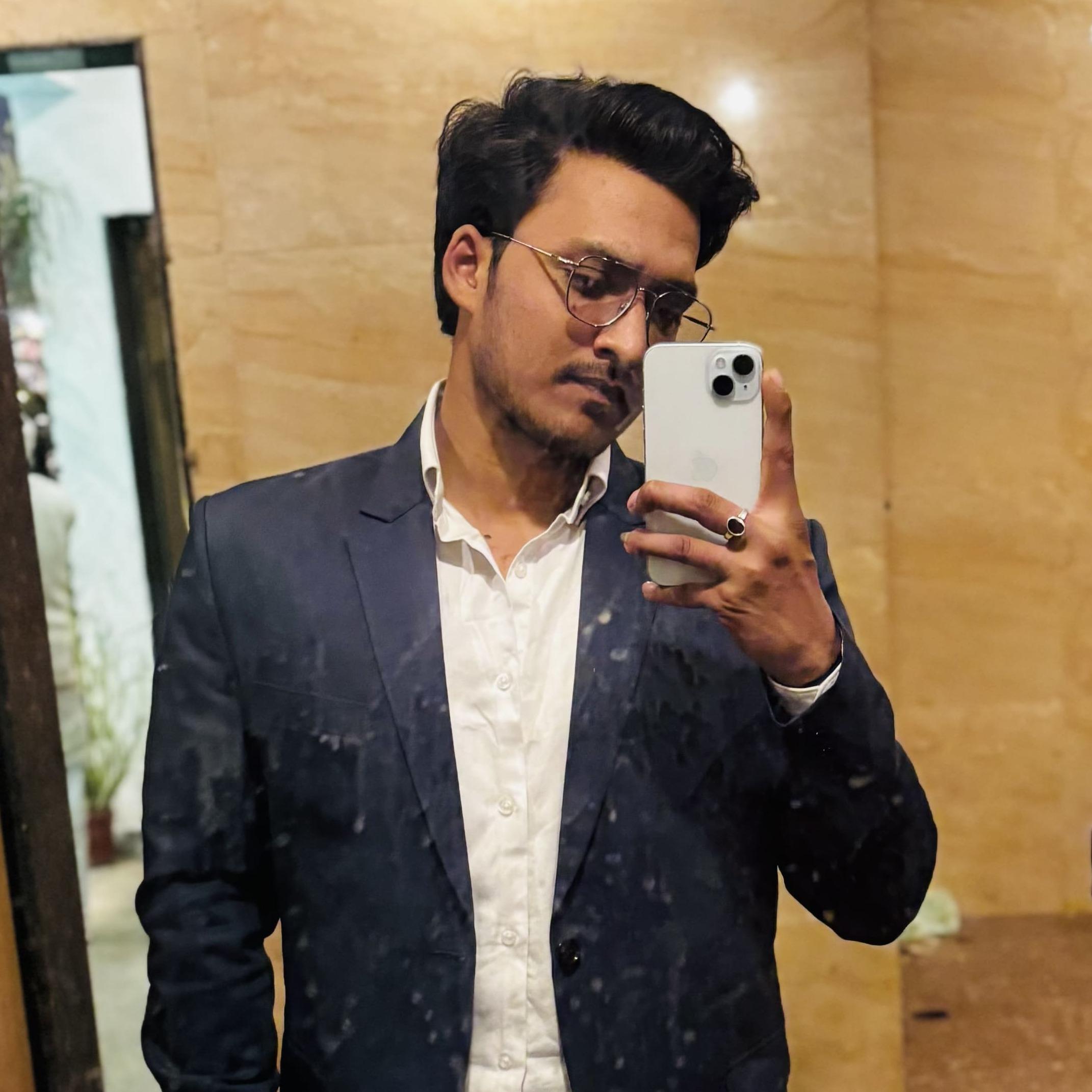 Ranjit Photo - Ranjit