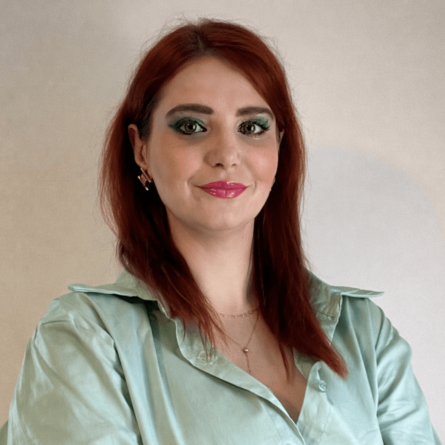 AvaMagicStar Photo - AvaMagicStar