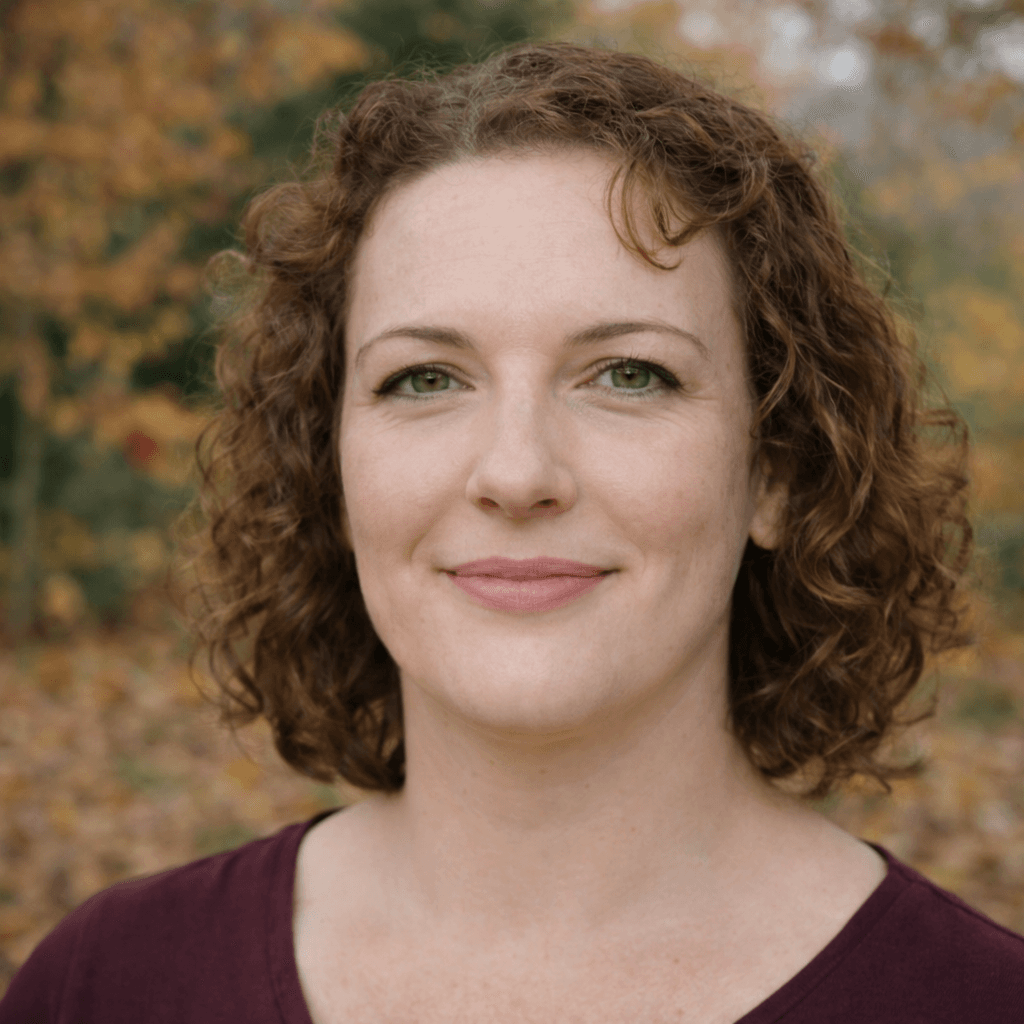 Lady Adica Photo - Lady Adica