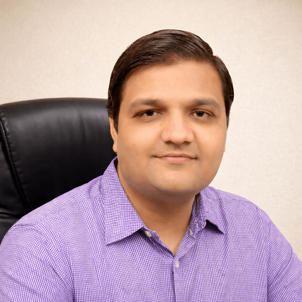 Kamlesh Photo - Kamlesh