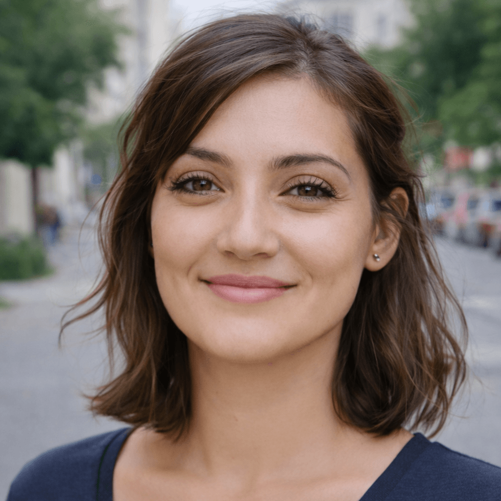 Rosa Fortune Photo - Rosa Fortune