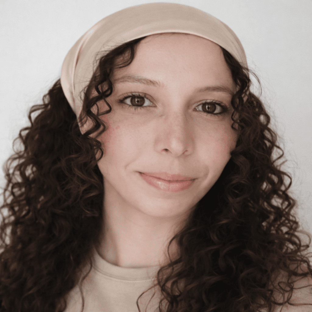 Advisor Jade Photo - Advisor Jade