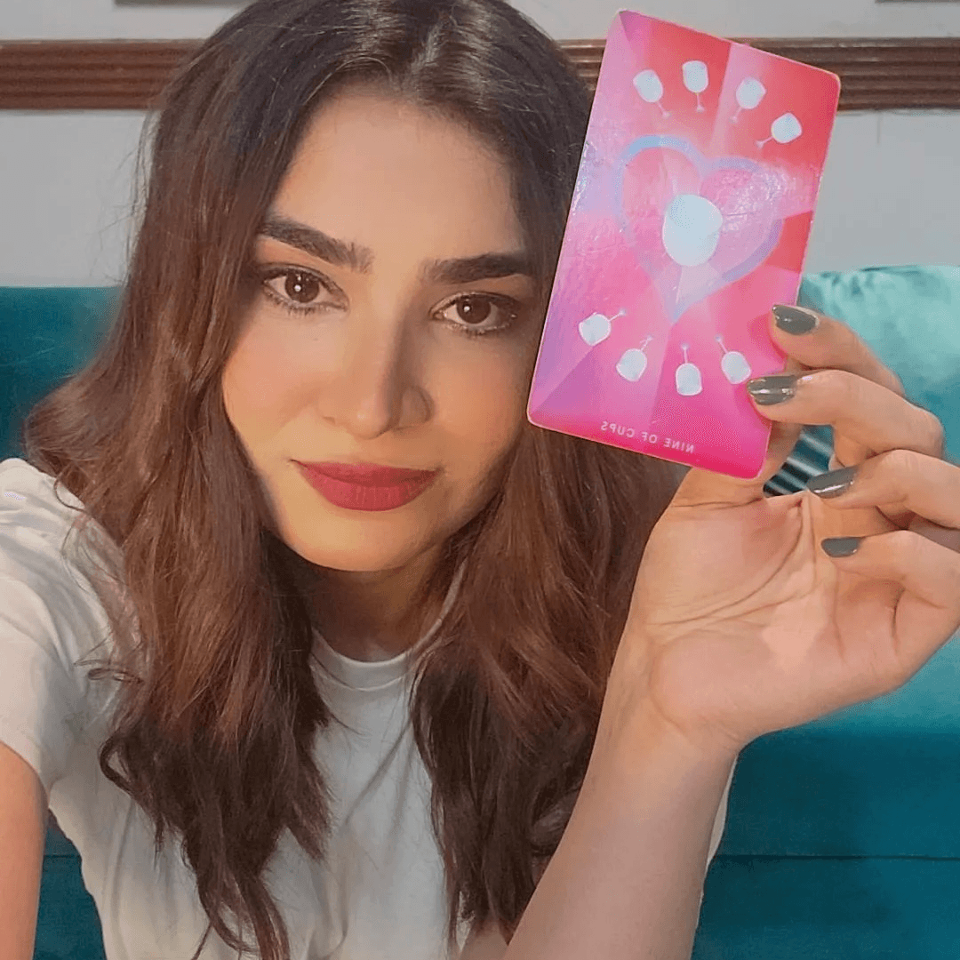 Laraib Photo - Laraib