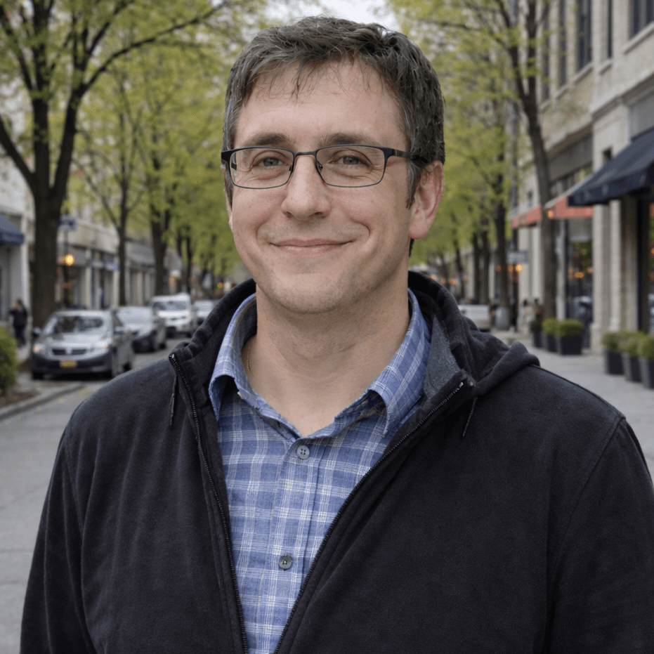 Rogene guru Photo - Rogene guru