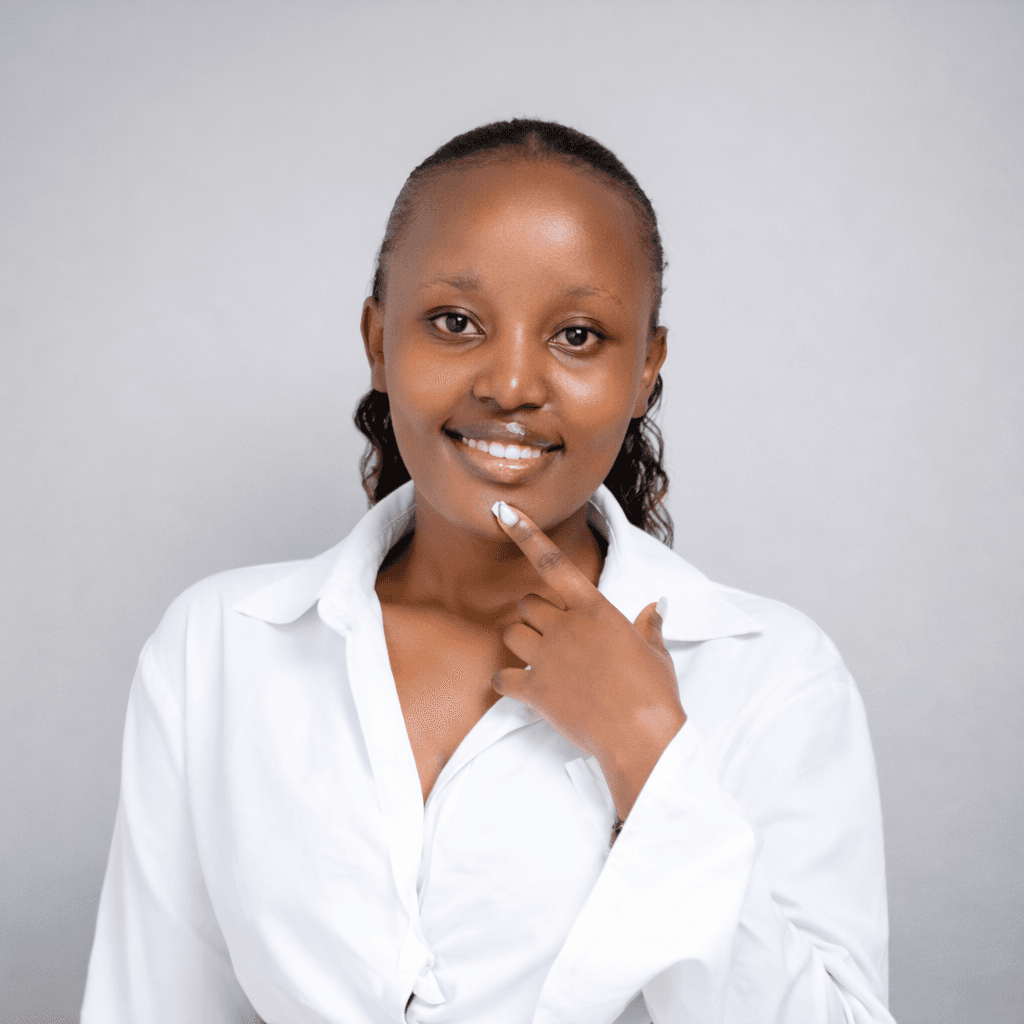 Mystic Vee Photo - Mystic Vee