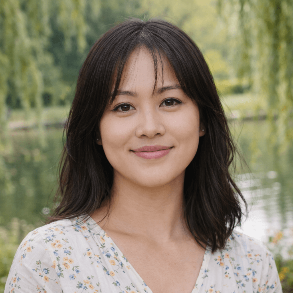 Lady Kara Photo - Lady Kara