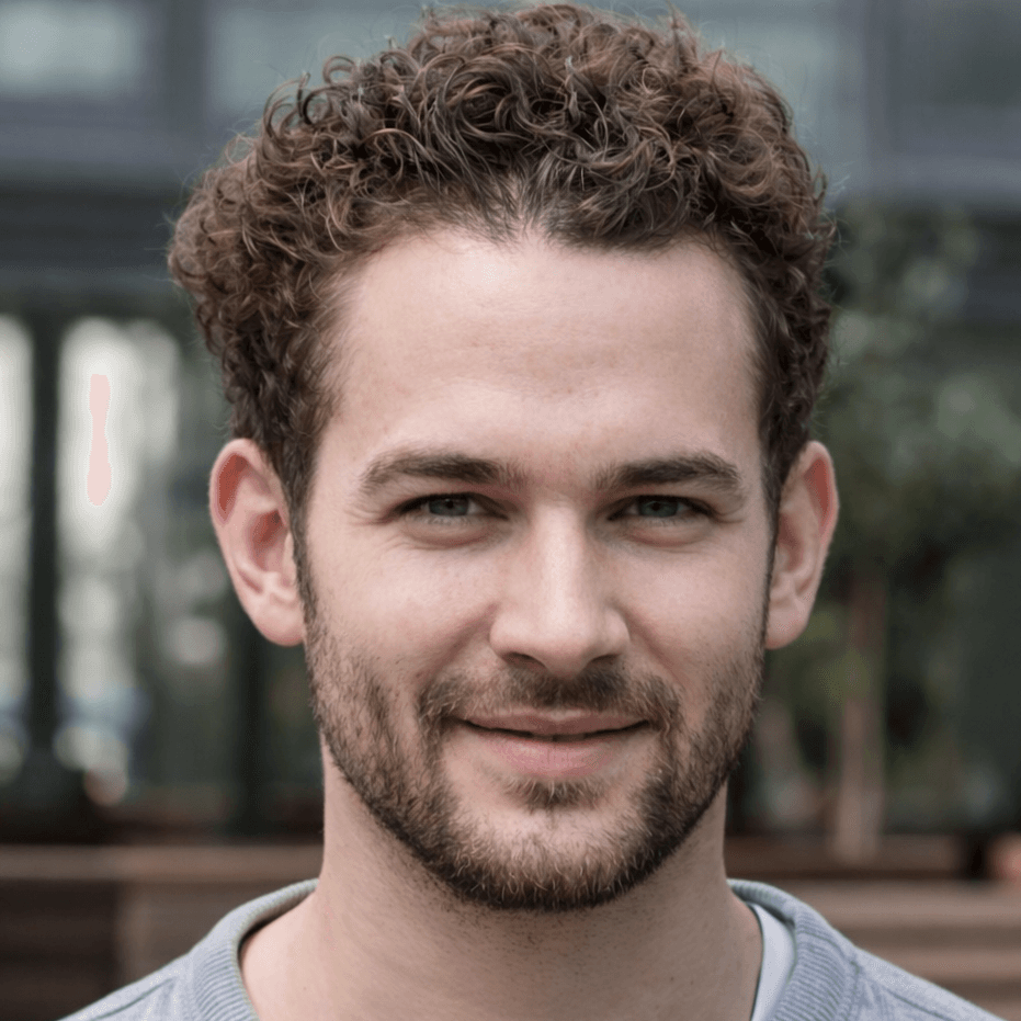 Roslan Photo - Roslan