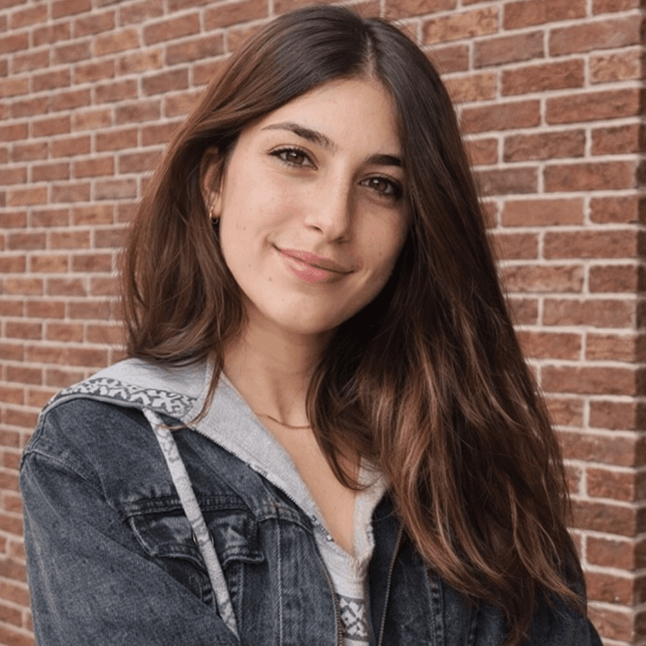 Freaya Photo - Freaya