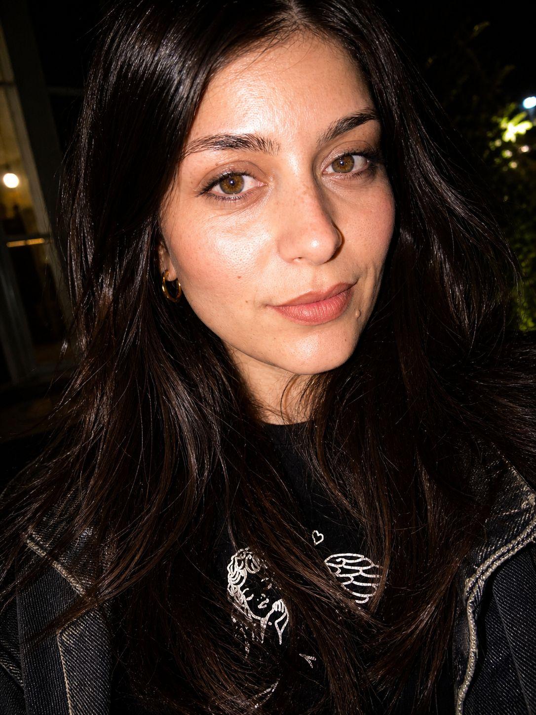 Freaya Photo - Freaya