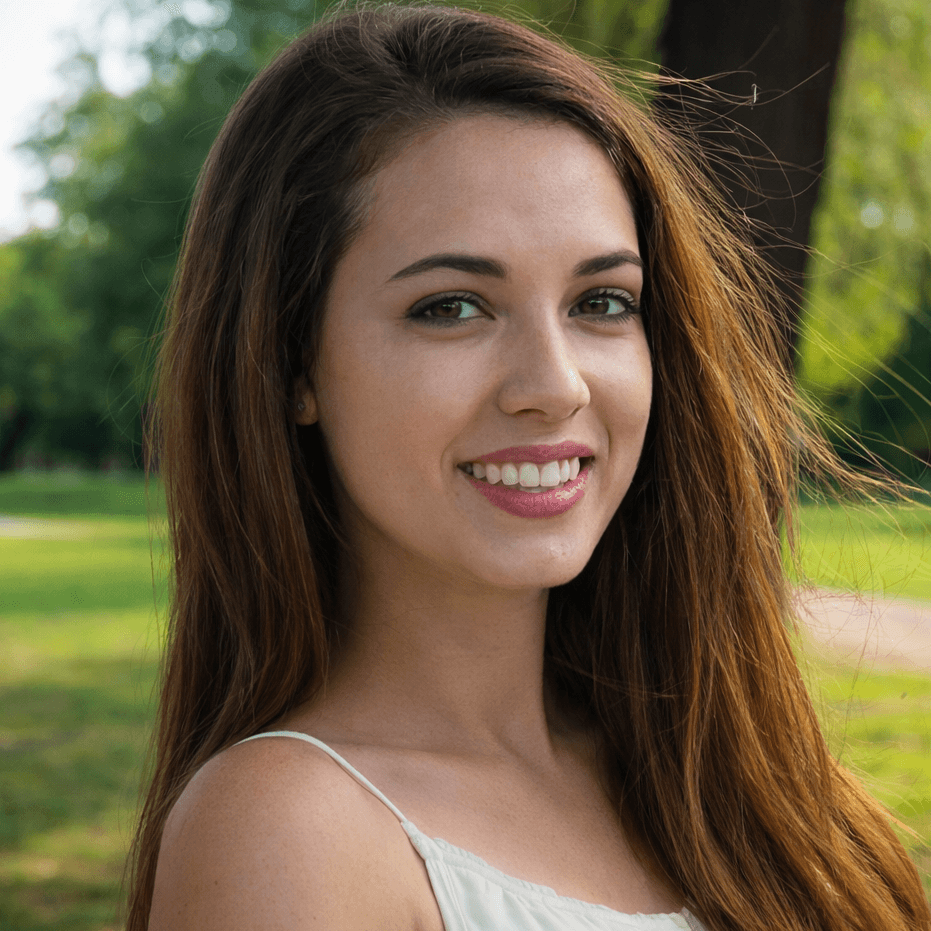 Jolinn Photo - Jolinn