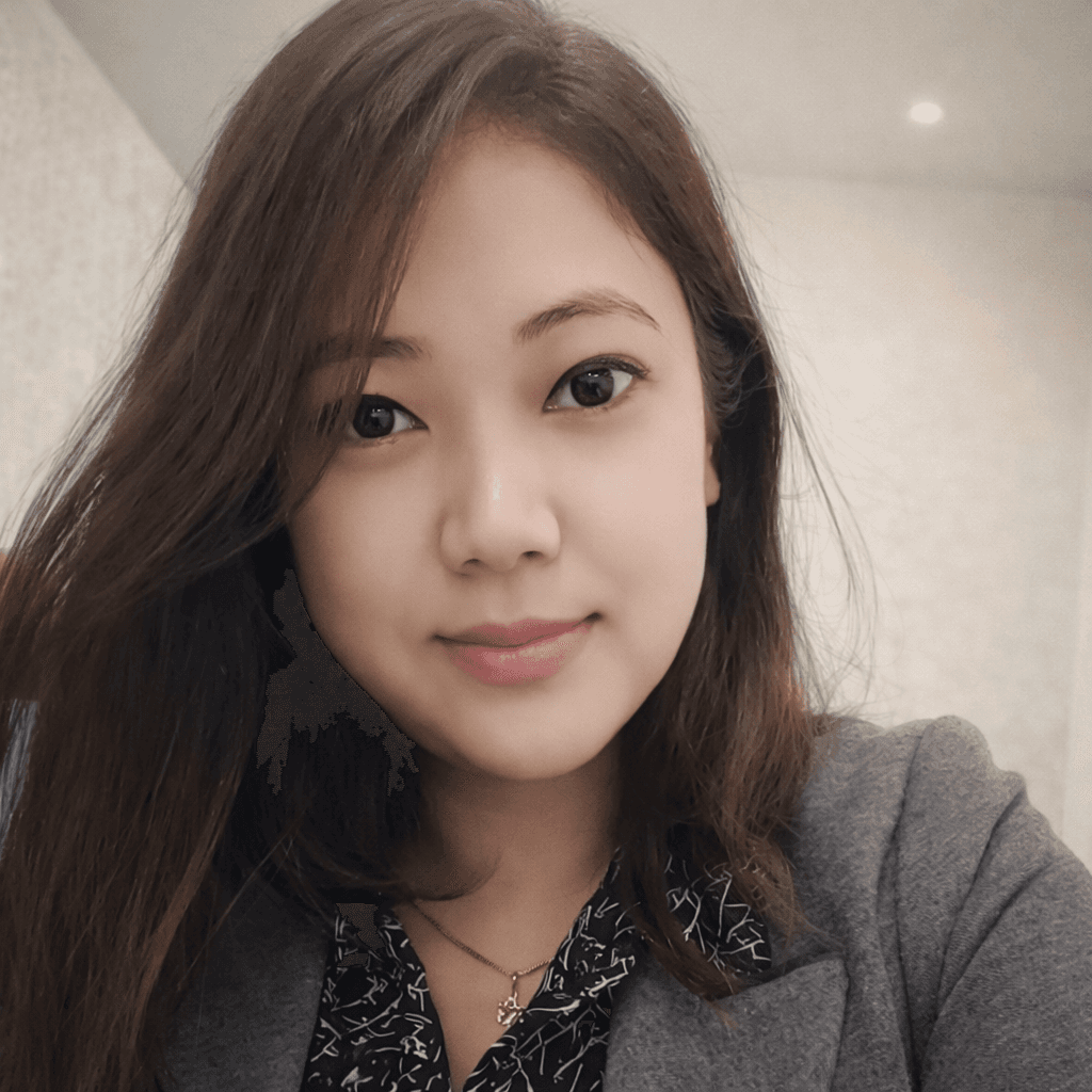 Clarissa E Photo - Clarissa E